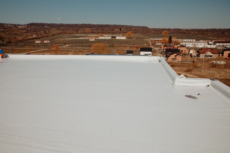 Cost of Roofing in Columbia, TN
